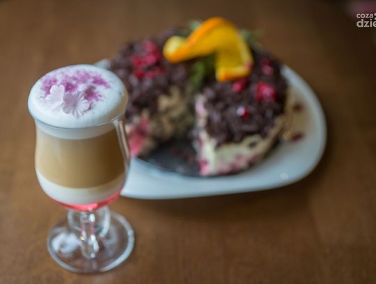 Co zjemy podczas Radom Food Fest