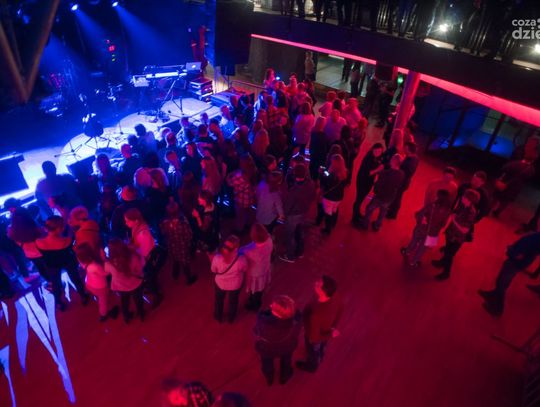 SŁAWOMIR w G2! Tego nie da się opisać! Zobaczcie zdjęcia!