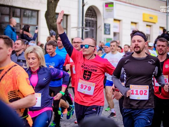 Aktywny wiosenny weekend Aktywny wiosenny weekend