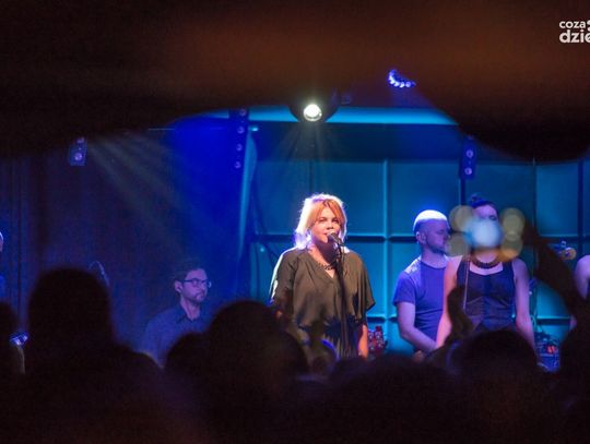 Radomski aktywny weekend