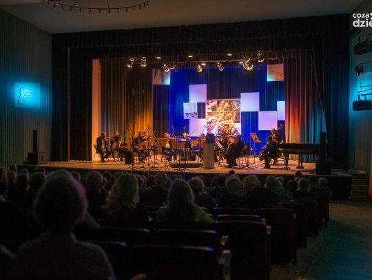 Radomski aktywny weekend