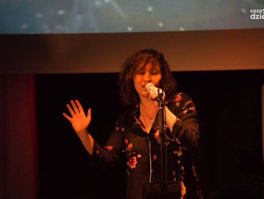 Radomski aktywny weekend