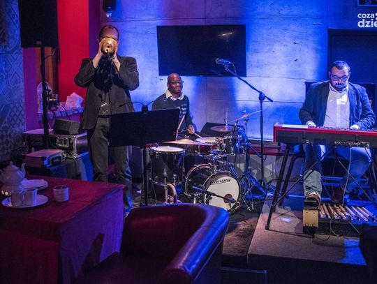 Radomski aktywny weekend