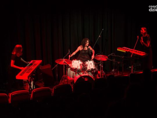 Radomski aktywny weekend