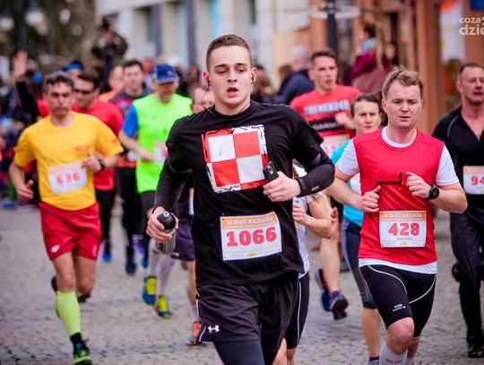 Świetny weekend radomskich drużyn. Zobacz co się działo!