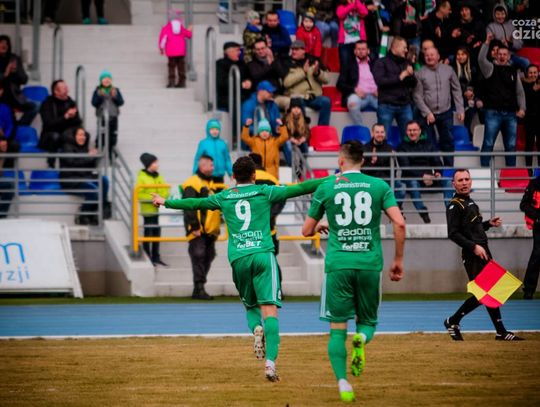 Świetny weekend radomskich drużyn. Zobacz co się działo!