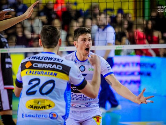 Świetny weekend radomskich drużyn. Zobacz co się działo!