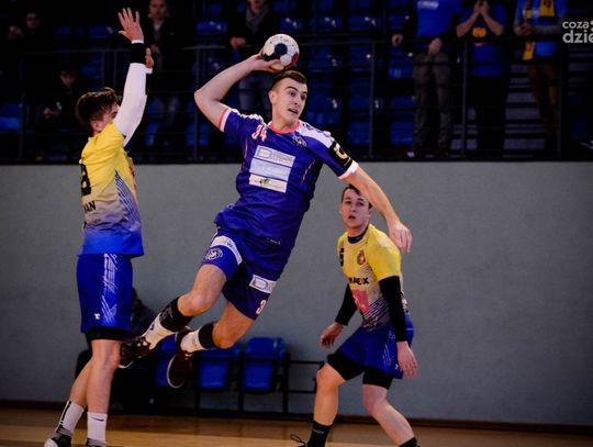 Świetny weekend radomskich drużyn. Zobacz co się działo!