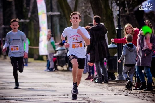 Radomski aktywny weekend Radomski aktywny weekend