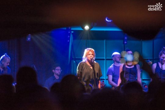 Radomski aktywny weekend