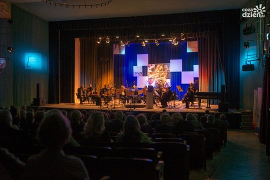 Radomski aktywny weekend Radomski aktywny weekend