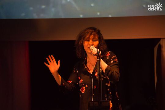 Radomski aktywny weekend