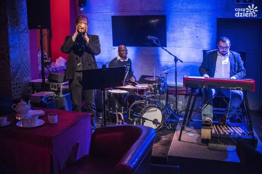 Radomski aktywny weekend