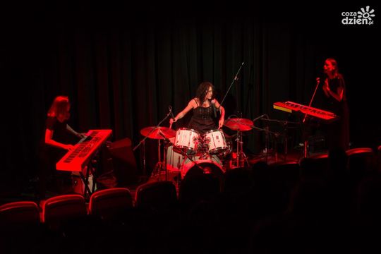 Radomski aktywny weekend