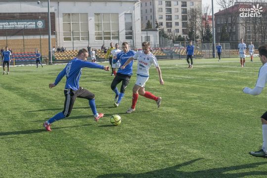 Radomski aktywny weekend Radomski aktywny weekend