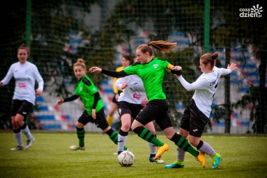 Radomski aktywny weekend