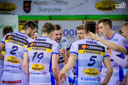 Radomski aktywny weekend Radomski aktywny weekend