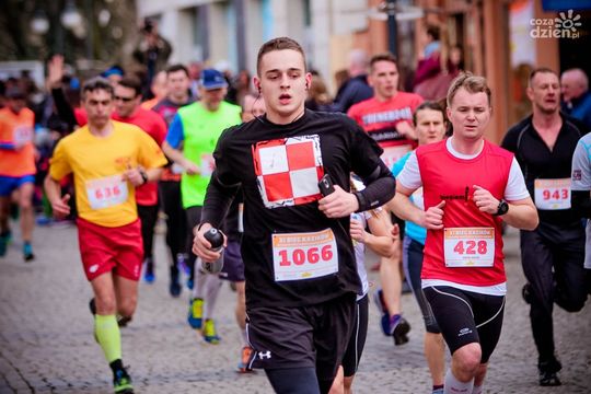 Świetny weekend radomskich drużyn. Zobacz co się działo!