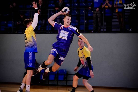 Świetny weekend radomskich drużyn. Zobacz co się działo!