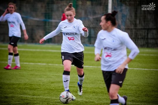 Świetny weekend radomskich drużyn. Zobacz co się działo!