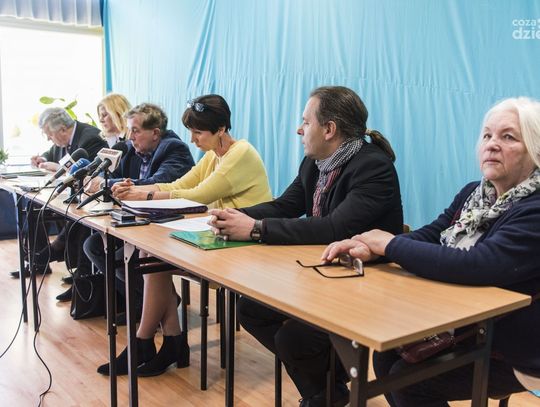 Poradnia "Aga" bez kontraktu z NFZ