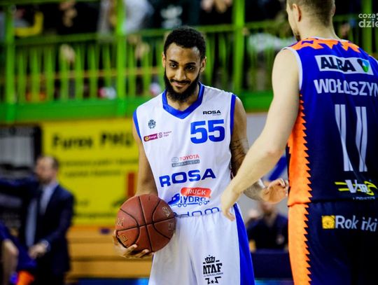 Emocje w klatce i ważne zwycięstwa. Dobry weekend radomskich drużyn!