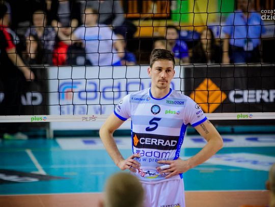 Emocje w klatce i ważne zwycięstwa. Dobry weekend radomskich drużyn!