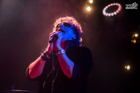 Ostatni zimowy weekend za nami Ostatni zimowy weekend za nami