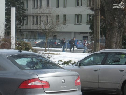 Gra Miejska w ramach projektu BohaterON – „włącz historię”