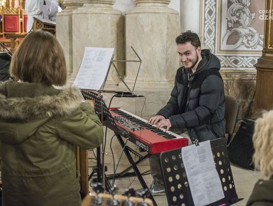EDK - Ekstremalna Droga Krzyżowa