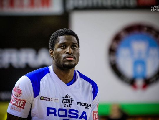 ROSA Radom - Miasto Szkła Krosno