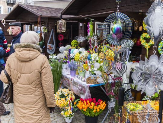 Przedświąteczny weekend za nami. Zobacz co się działo? Przedświąteczny weekend za nami. Zobacz co się działo?