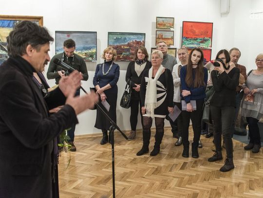 Ostatni przedświąteczny weekend za nami. Zobacz co się działo?