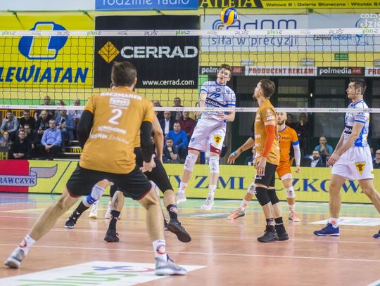 Ostatni przedświąteczny weekend za nami. Zobacz co się działo?