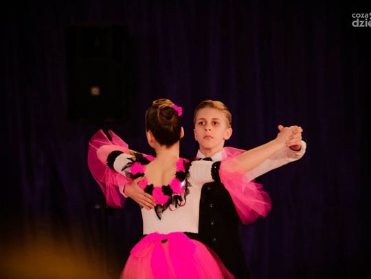 Ostatni przedświąteczny weekend za nami. Zobacz co się działo?