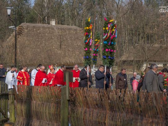 Ostatni przedświąteczny weekend za nami. Zobacz co się działo?
