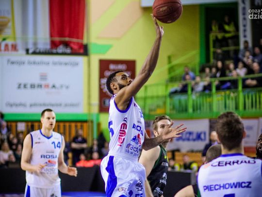 Ostatni przedświąteczny weekend za nami. Zobacz co się działo?