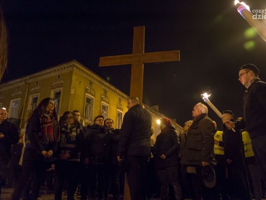 Ostatni przedświąteczny weekend za nami. Zobacz co się działo?