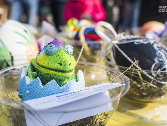 Ostatni przedświąteczny weekend za nami. Zobacz co się działo?