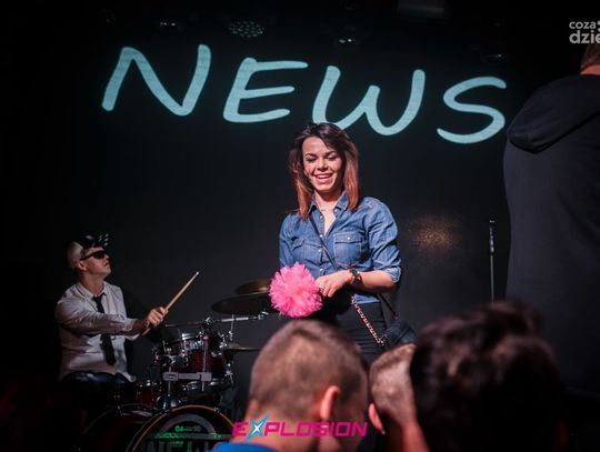 Ostatni przedświąteczny weekend za nami. Zobacz co się działo?