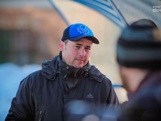 Sportowy weekend - zobacz, jak grały radomskie drużyny!