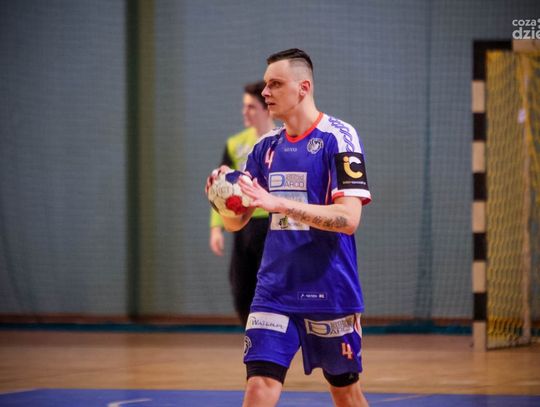 Sportowy weekend - zobacz, jak grały radomskie drużyny!