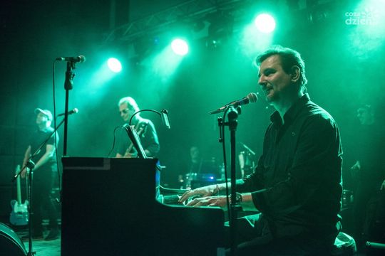 Ostatni przedświąteczny weekend za nami. Zobacz co się działo?