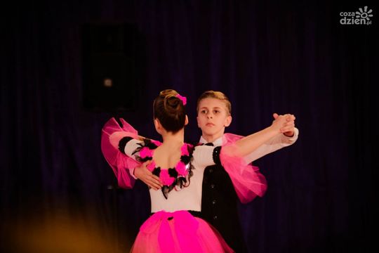 Ostatni przedświąteczny weekend za nami. Zobacz co się działo? Ostatni przedświąteczny weekend za nami. Zobacz co się działo?