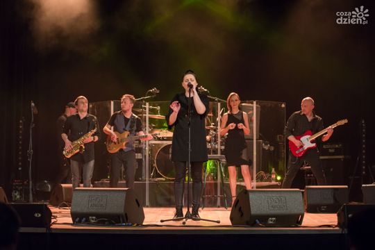 Ostatni przedświąteczny weekend za nami. Zobacz co się działo? Ostatni przedświąteczny weekend za nami. Zobacz co się działo?