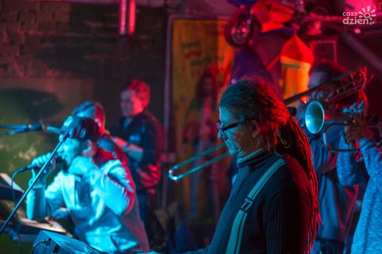 Ostatni przedświąteczny weekend za nami. Zobacz co się działo? Ostatni przedświąteczny weekend za nami. Zobacz co się działo?