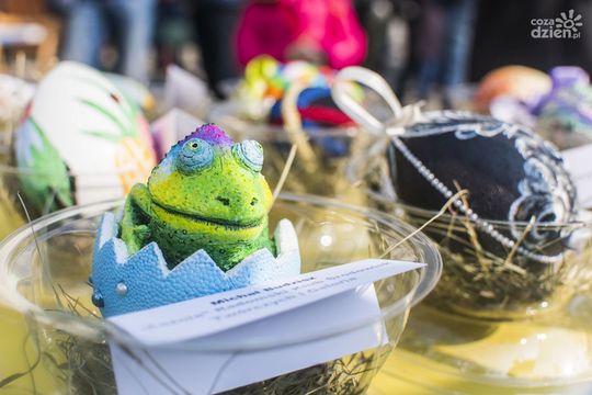 Ostatni przedświąteczny weekend za nami. Zobacz co się działo? Ostatni przedświąteczny weekend za nami. Zobacz co się działo?