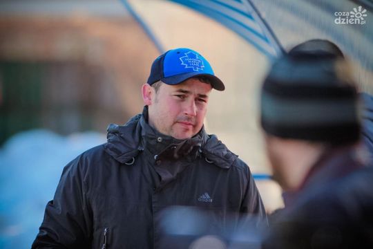 Sportowy weekend - zobacz, jak grały radomskie drużyny!