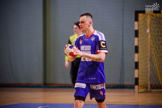 Sportowy weekend - zobacz, jak grały radomskie drużyny!