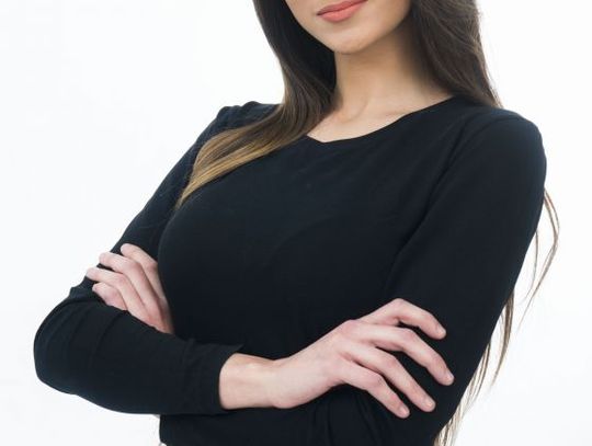 Miss Polonia